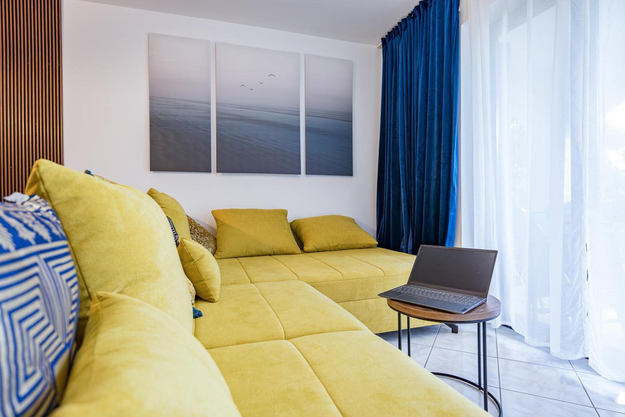 Romeo&Julia- Newly Refurbished Apartment Near Medulin Pomer Buitenkant foto